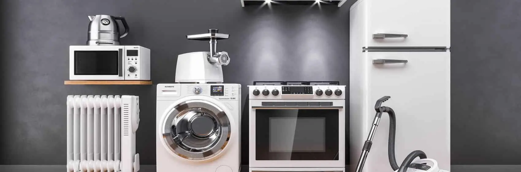 Osmangazi Gaggenau Kombi Servisi